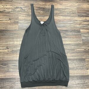 ❤️ Wilfred Layer tank